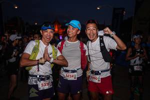 BIB: 5225, 3424, 5090, 5079
                            <button type="button" onclick="openModal(22790322)" class="btn btn-primary btn-sm float-right btn-popup" data-toggle="modal" data-target=".modal-high-quality">
                        <i class="fas fa-shopping-cart"></i> Add to Cart
                    </button>
                                            <button type="button" onclick="isThisMe(22790322, true)" class="btn btn-success btn-sm float-right btn-popup btn-isme hidden" data-toggle="tooltip" data-placement="bottom" title="นี่คือรูปของคุณใช่ไหม คลิกที่นี่เพื่อเอาเข้าอัลบั้ม">
                        <i class="fas fa-plus"></i> Add to album
                    </button>
                    <button type="button" onclick="isThisMe(22790322, false)" class="btn btn-warning btn-sm float-right btn-popup btn-isnotme hidden">
                        <i class="fas fa-ban"></i> Remove from album
                    </button>